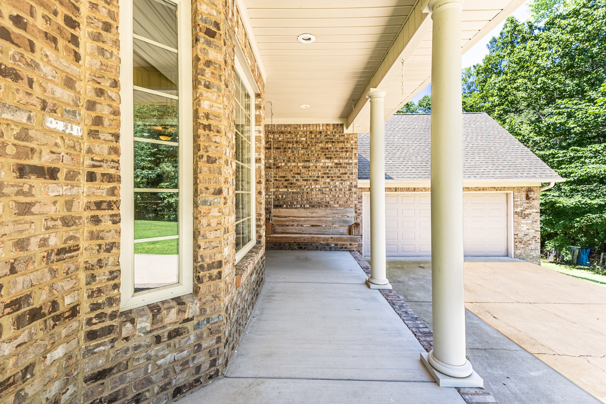 565 Eagle Loop Loretto, TN 38469 - Photo 44 of 59