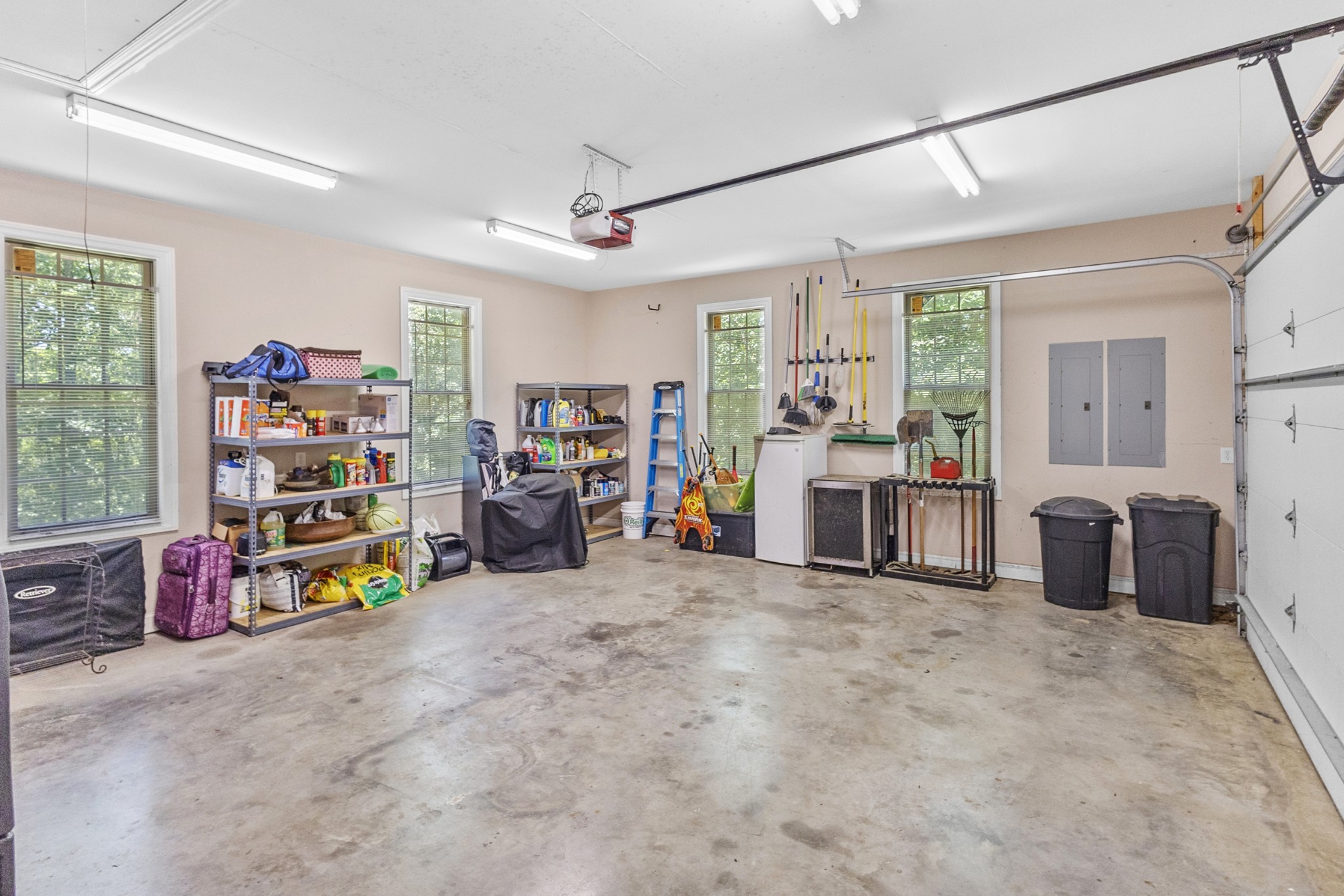 565 Eagle Loop Loretto, TN 38469 - Photo 45 of 59