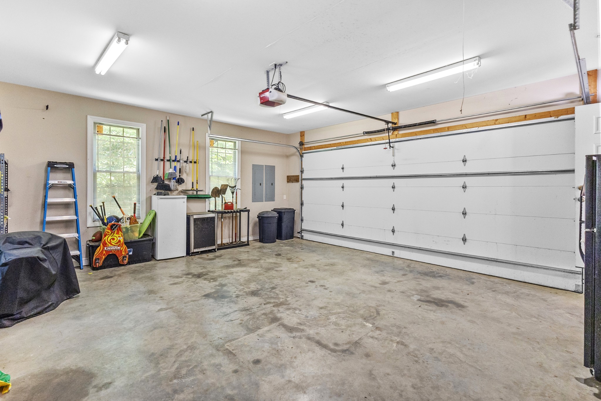 565 Eagle Loop Loretto, TN 38469 - Photo 46 of 59