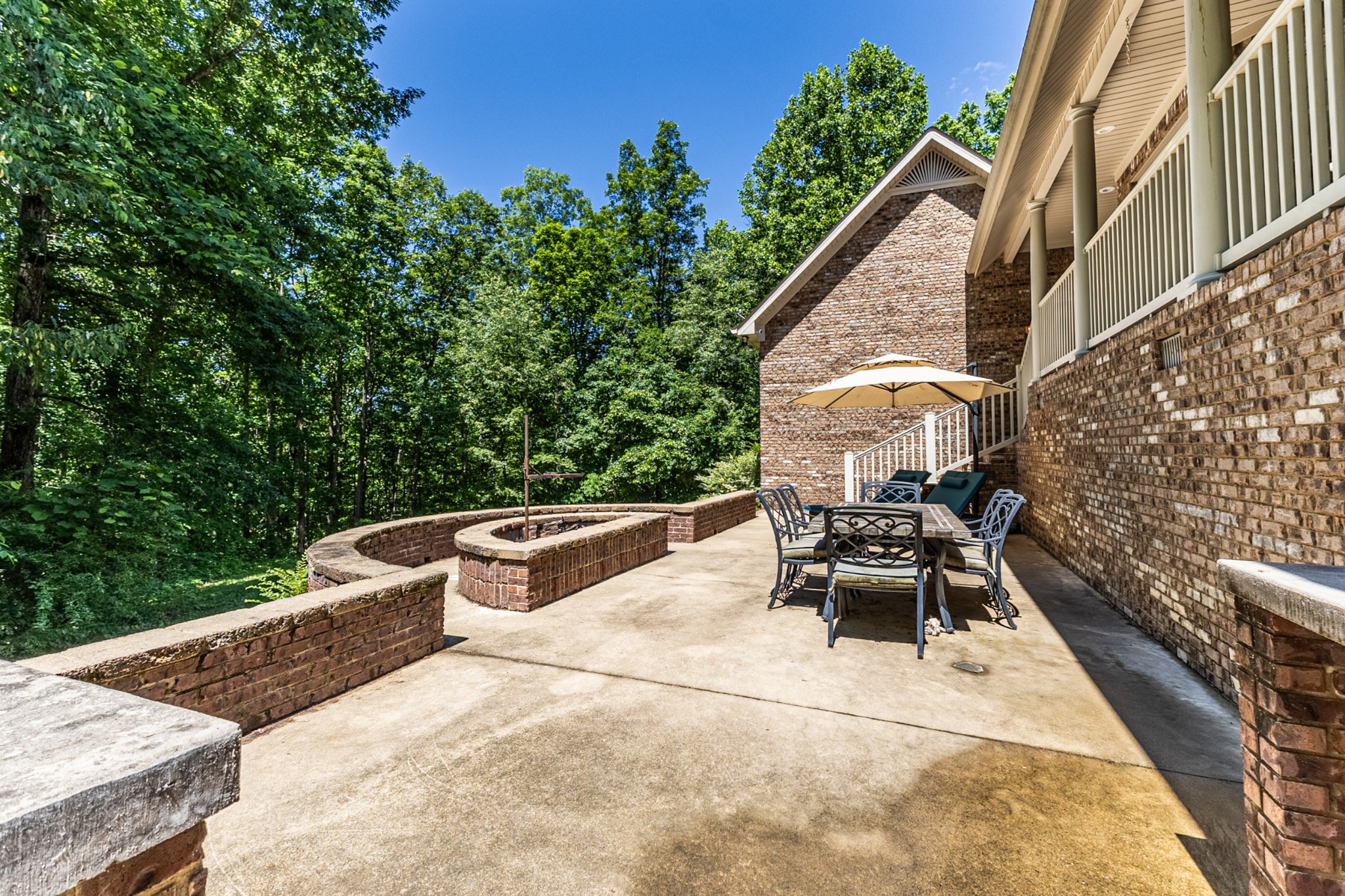 565 Eagle Loop Loretto, TN 38469 - Photo 47 of 59