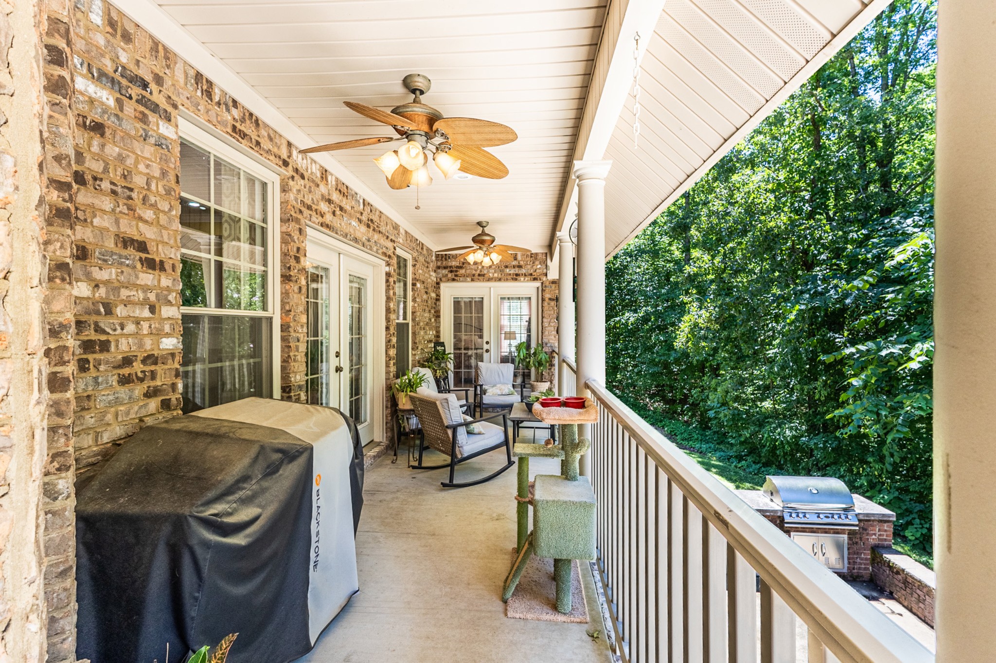 565 Eagle Loop Loretto, TN 38469 - Photo 48 of 59