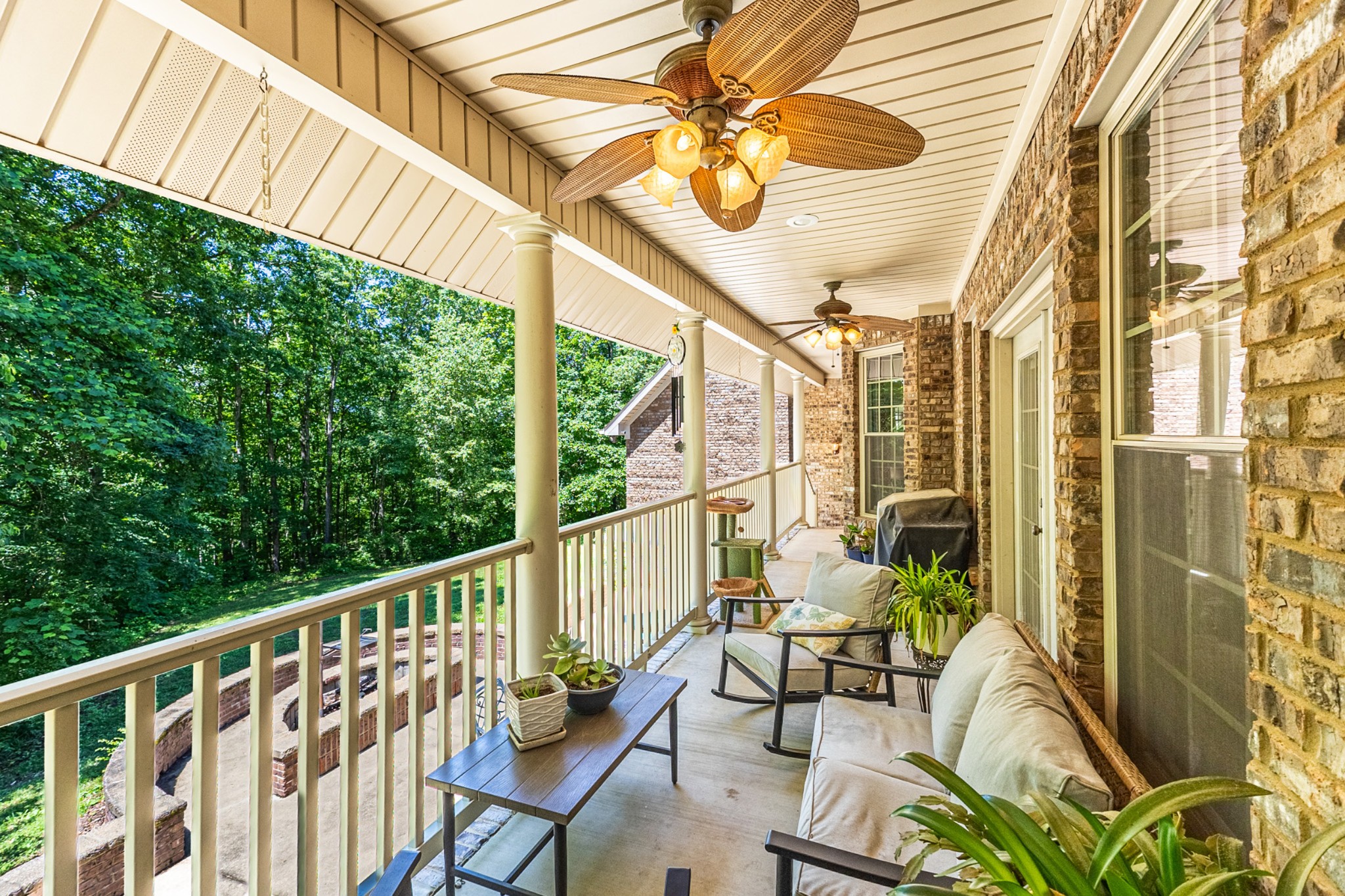 565 Eagle Loop Loretto, TN 38469 - Photo 49 of 59