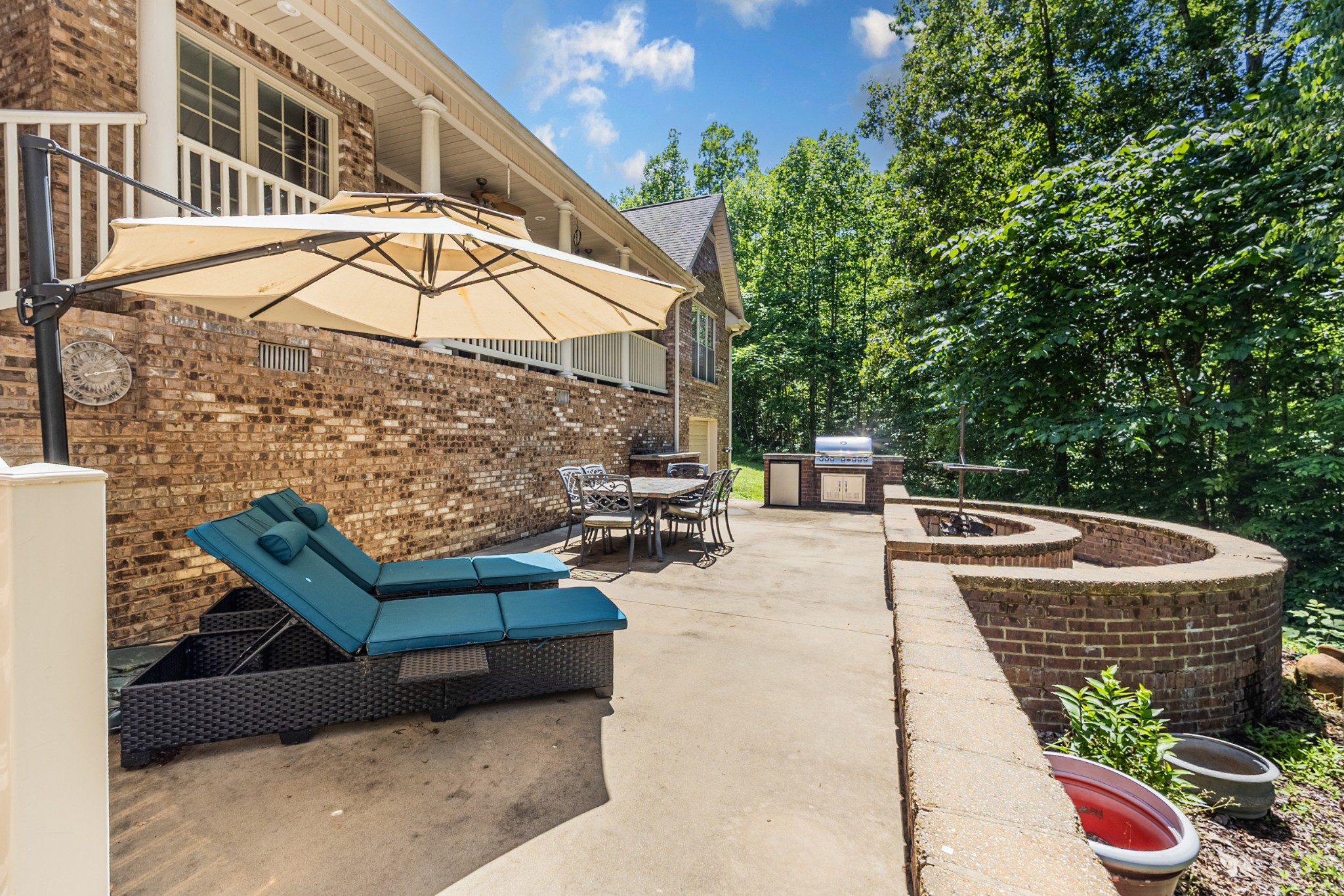 565 Eagle Loop Loretto, TN 38469 - Photo 50 of 59