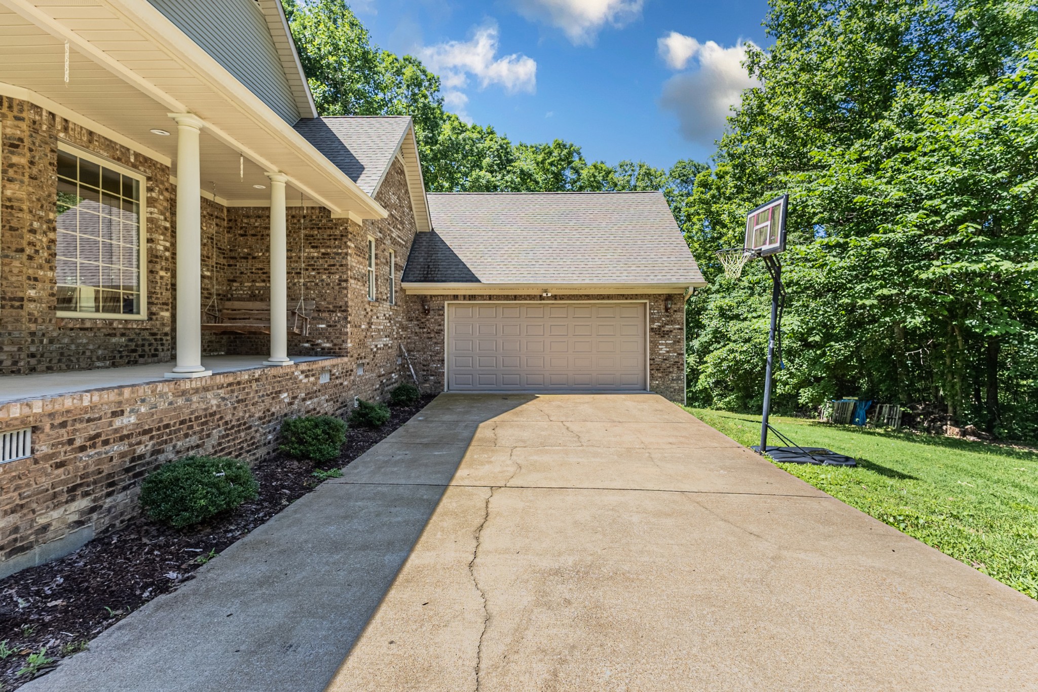 565 Eagle Loop Loretto, TN 38469 - Photo 5 of 59