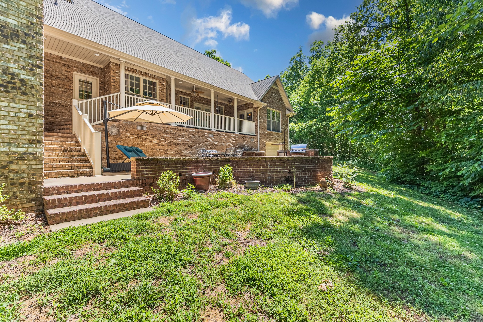 565 Eagle Loop Loretto, TN 38469 - Photo 51 of 59