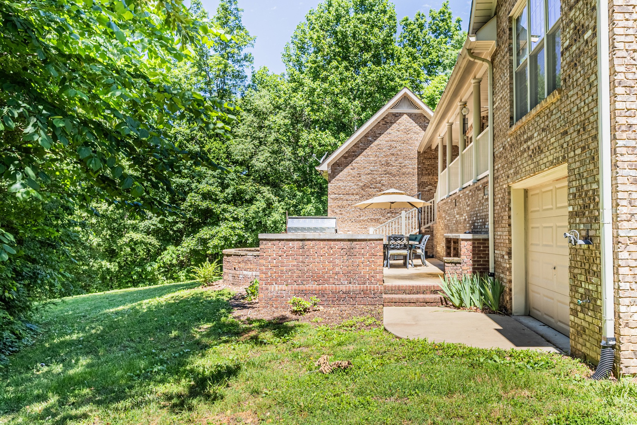 565 Eagle Loop Loretto, TN 38469 - Photo 52 of 59