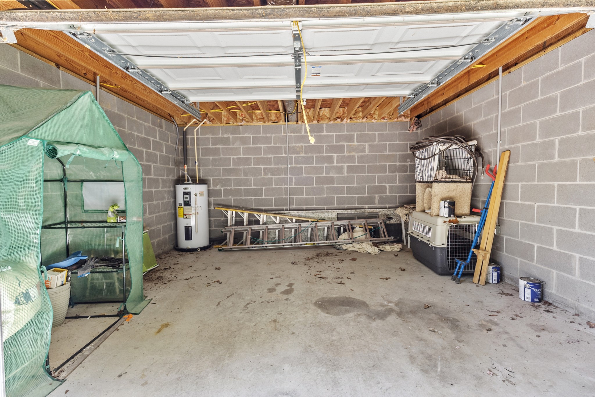 565 Eagle Loop Loretto, TN 38469 - Photo 53 of 59