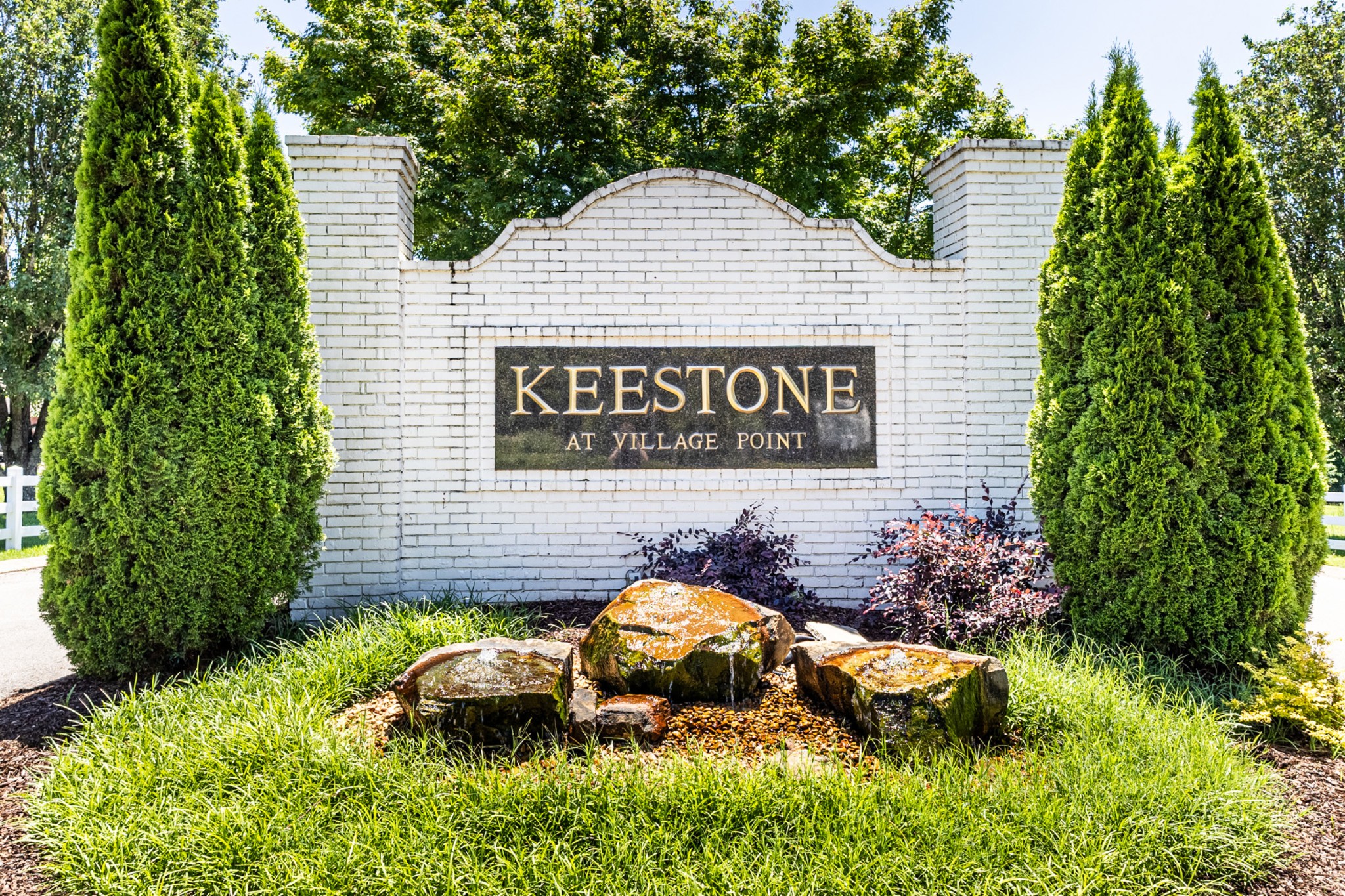 565 Eagle Loop Loretto, TN 38469 - Photo 54 of 59