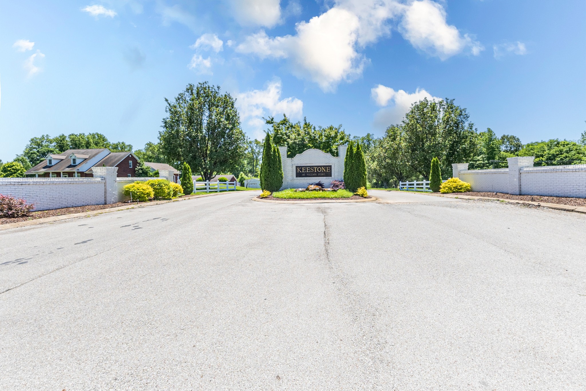 565 Eagle Loop Loretto, TN 38469 - Photo 55 of 59