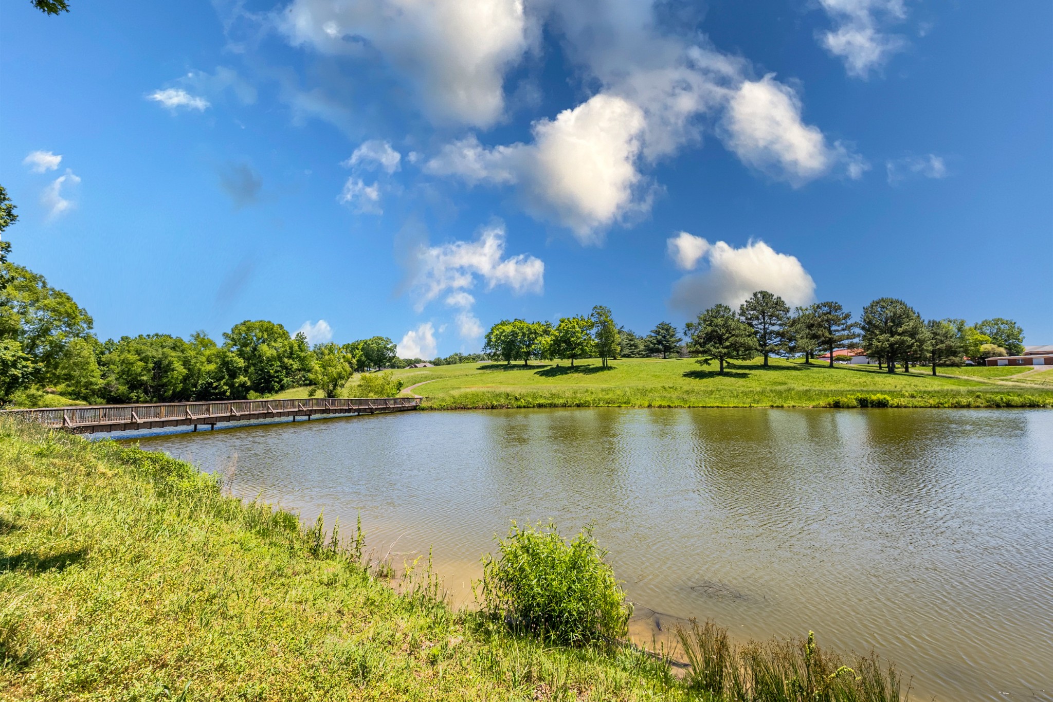565 Eagle Loop Loretto, TN 38469 - Photo 56 of 59