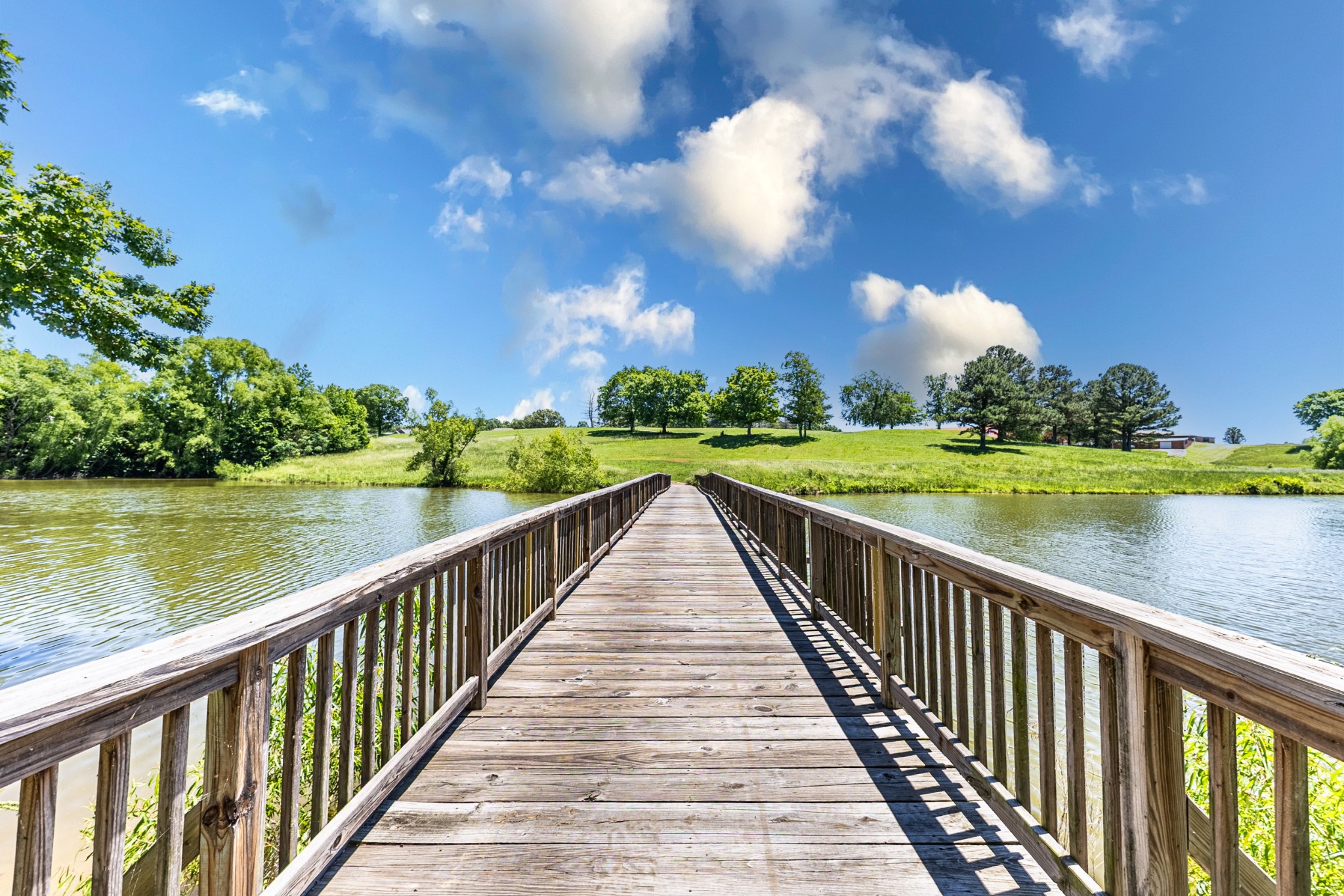 565 Eagle Loop Loretto, TN 38469 - Photo 57 of 59