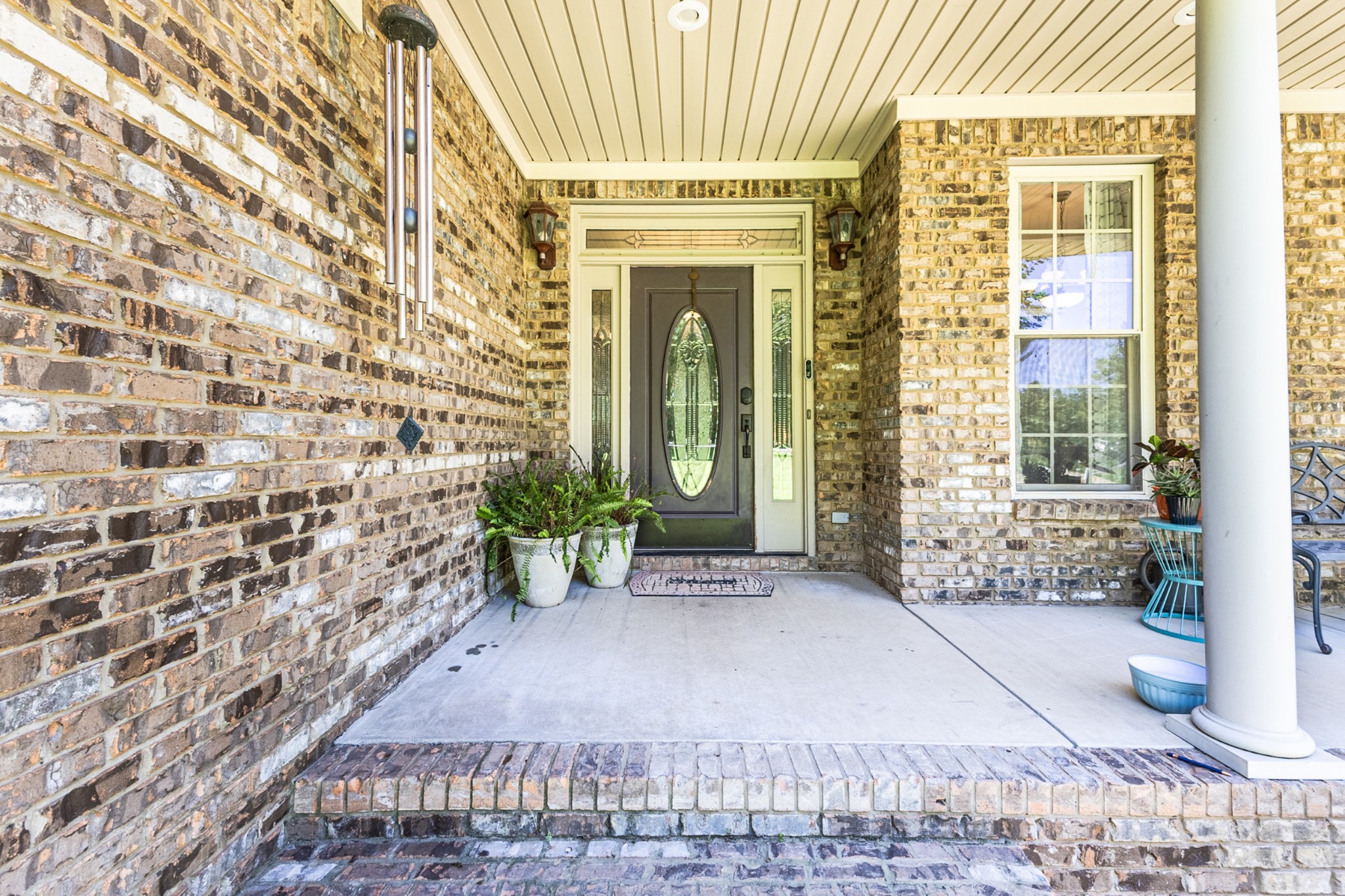 565 Eagle Loop Loretto, TN 38469 - Photo 6 of 59