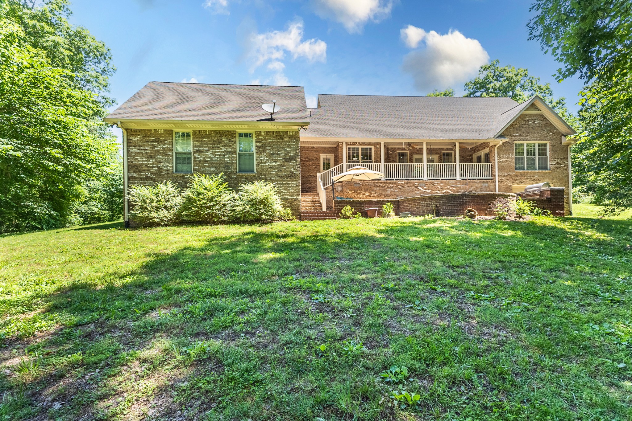 565 Eagle Loop Loretto, TN 38469 - Photo 7 of 59