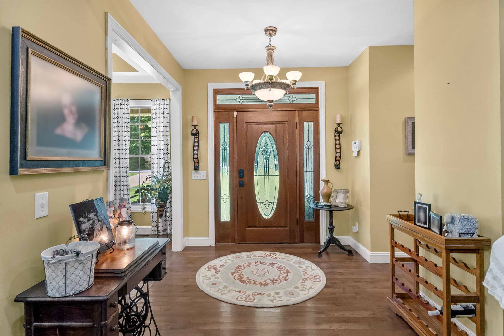 565 Eagle Loop Loretto, TN 38469 - Photo 9 of 59