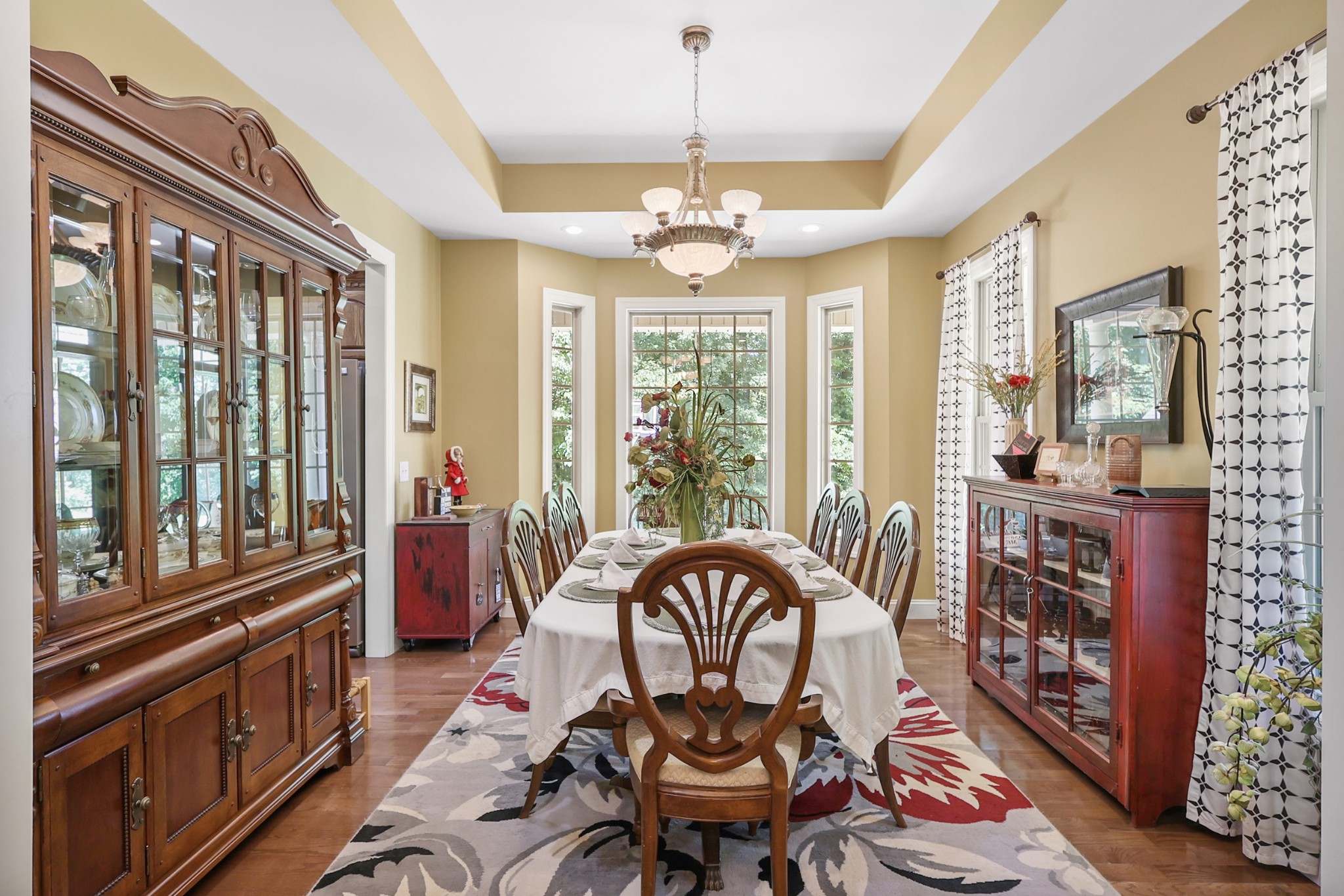 565 Eagle Loop Loretto, TN 38469 - Photo 10 of 59