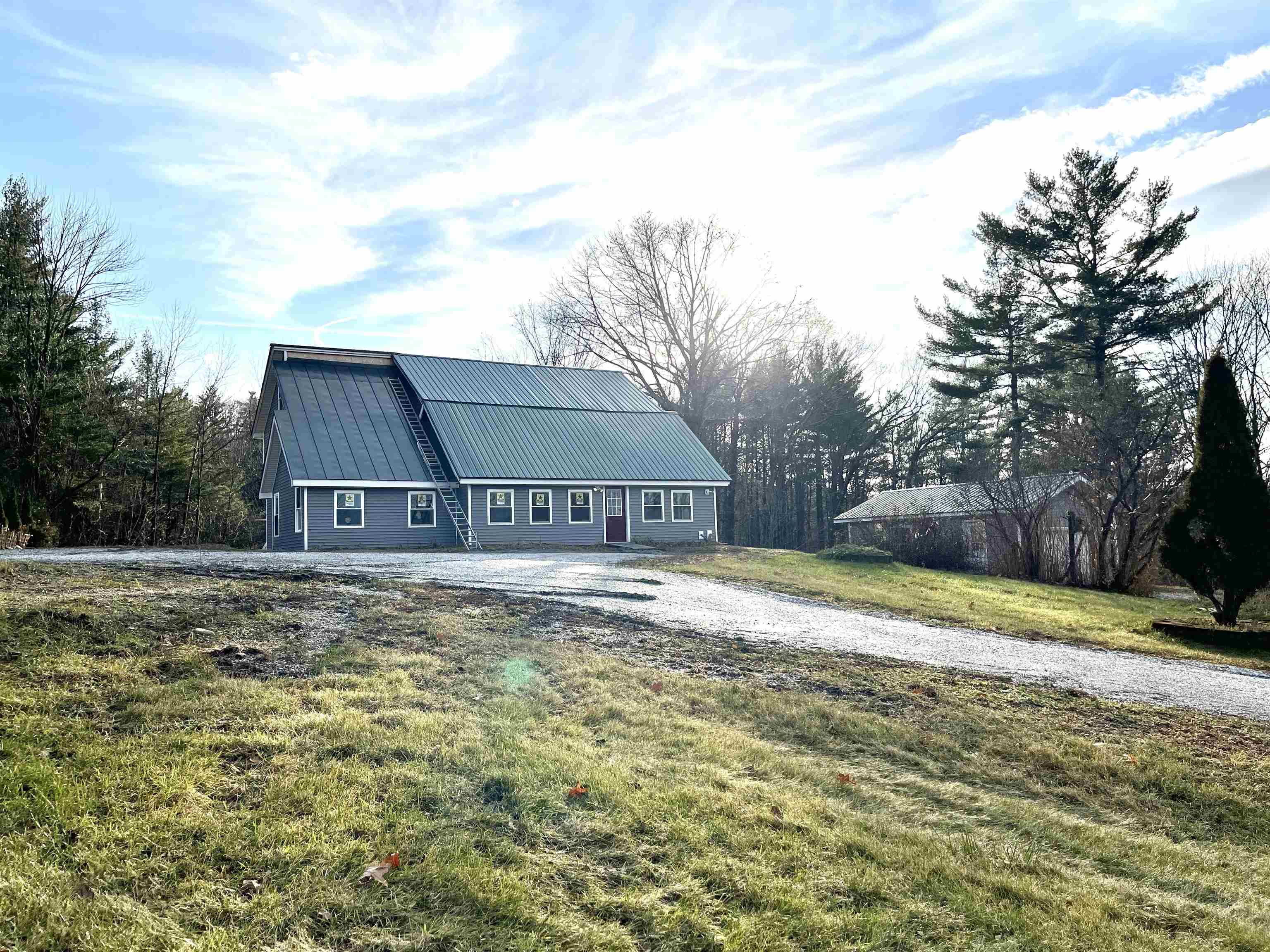 30 Burnor Drive Highgate, VT 05459 - Photo 2 of 40 Gallery Image 2