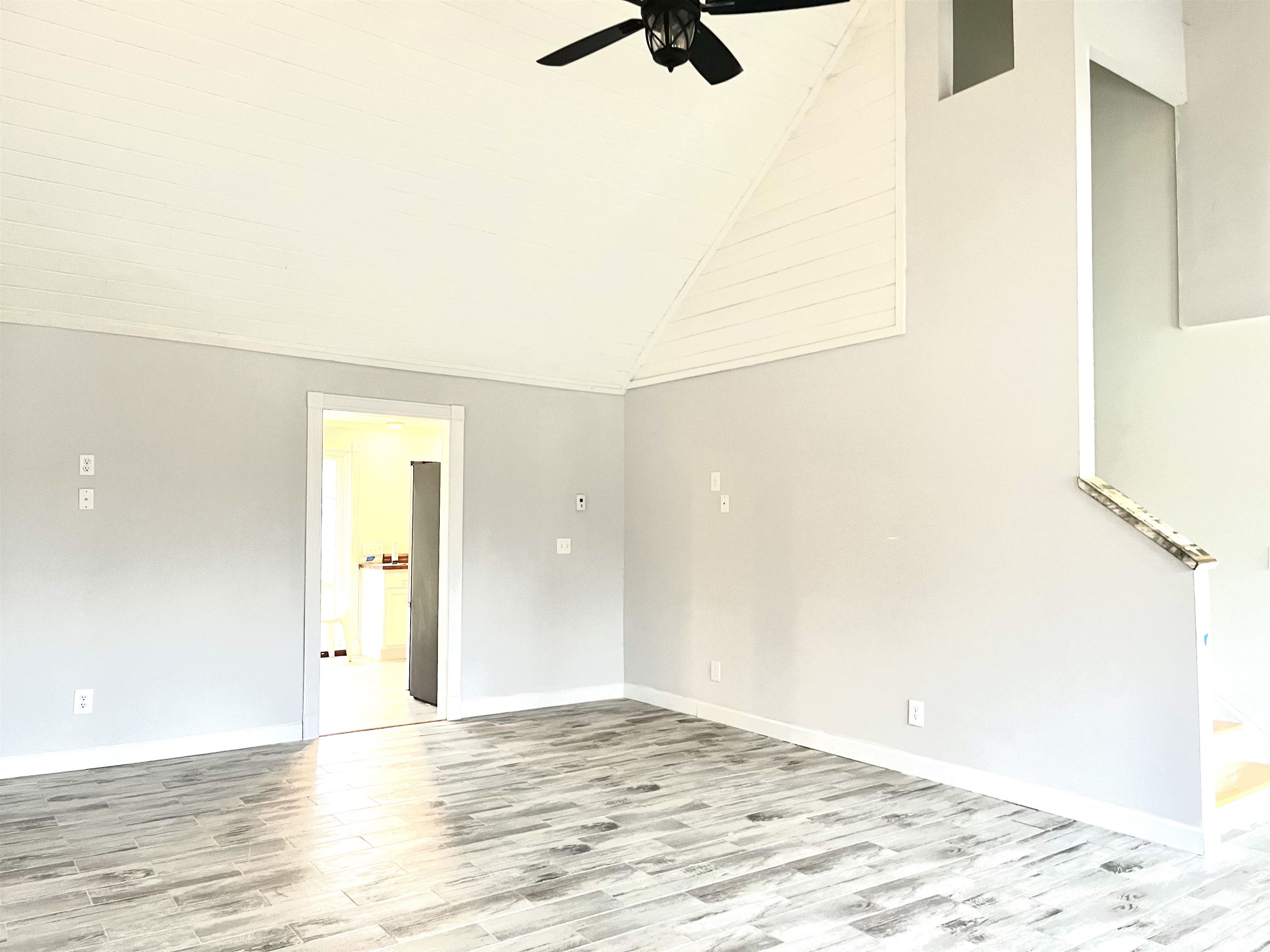 30 Burnor Drive Highgate, VT 05459 - Photo 11 of 40 Gallery Image 11