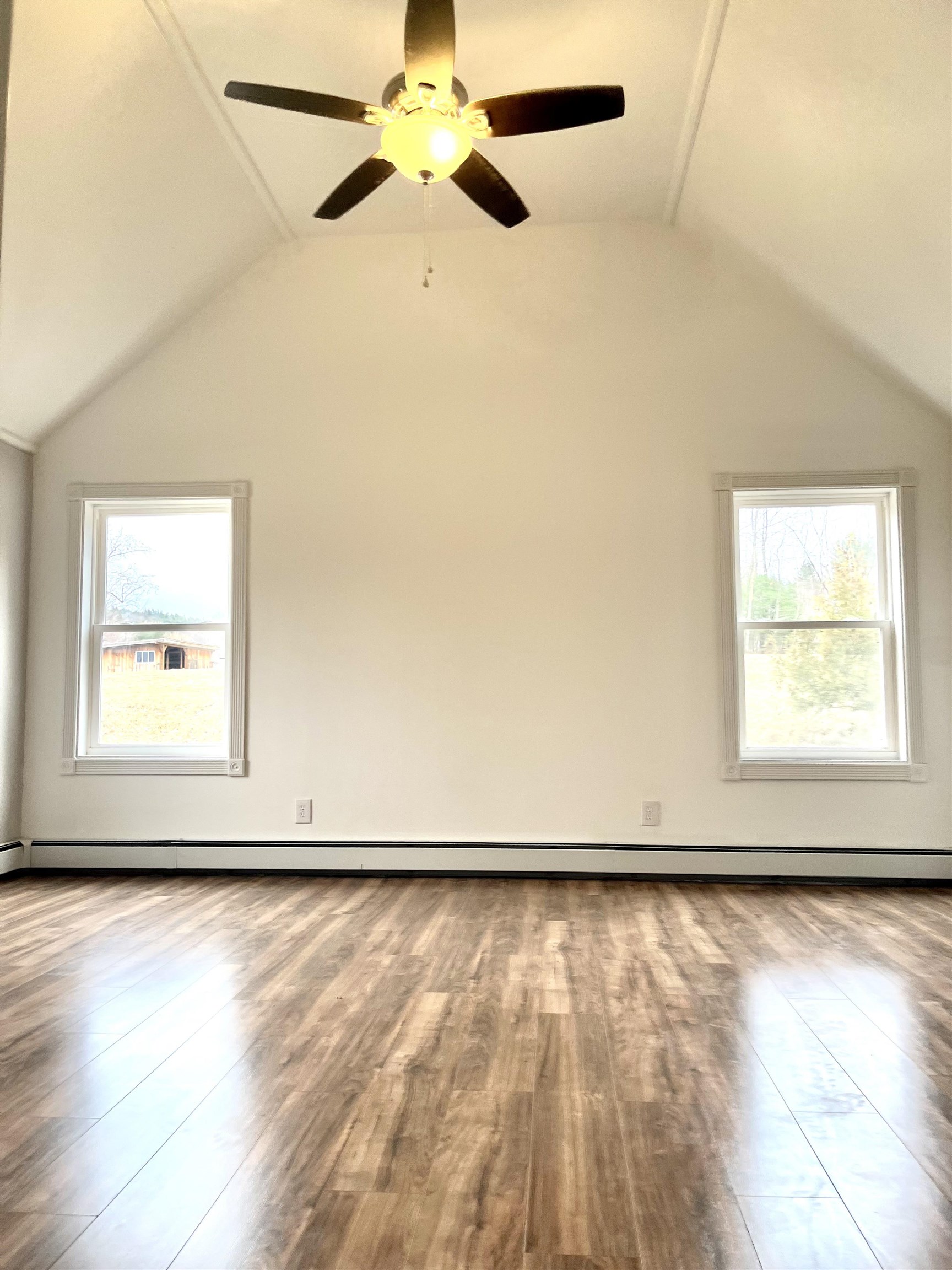 30 Burnor Drive Highgate, VT 05459 - Photo 12 of 40 Gallery Image 12
