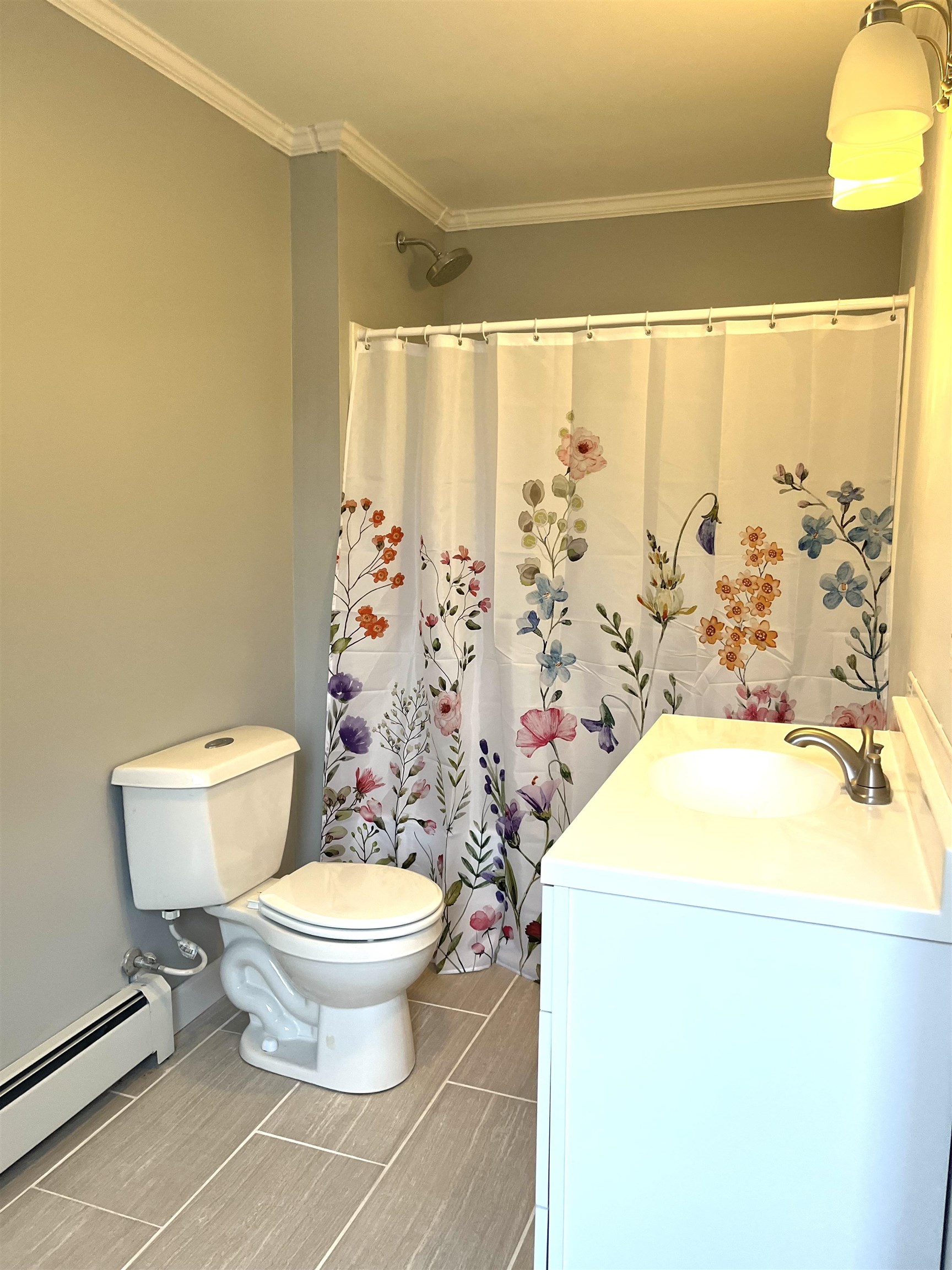 30 Burnor Drive Highgate, VT 05459 - Photo 21 of 40 Gallery Image 21
