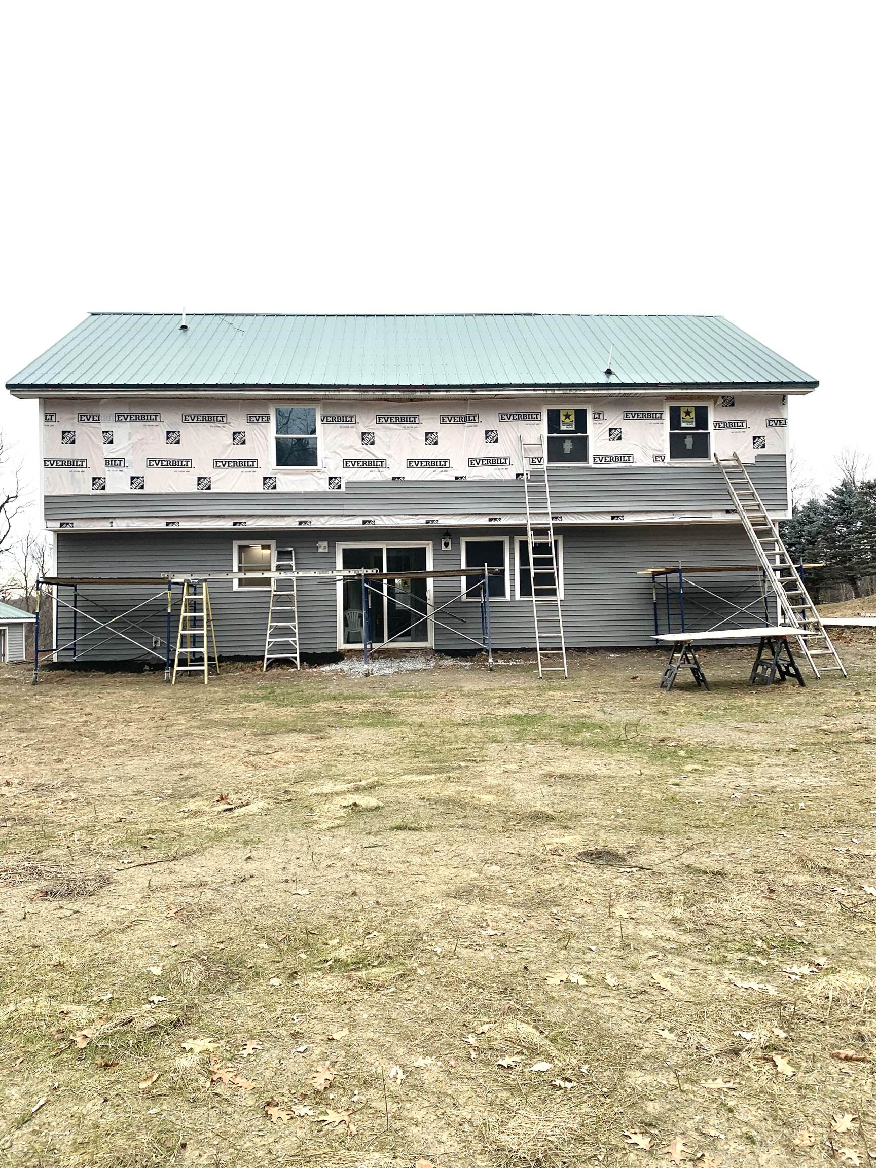 30 Burnor Drive Highgate, VT 05459 - Photo 23 of 40 Gallery Image 23