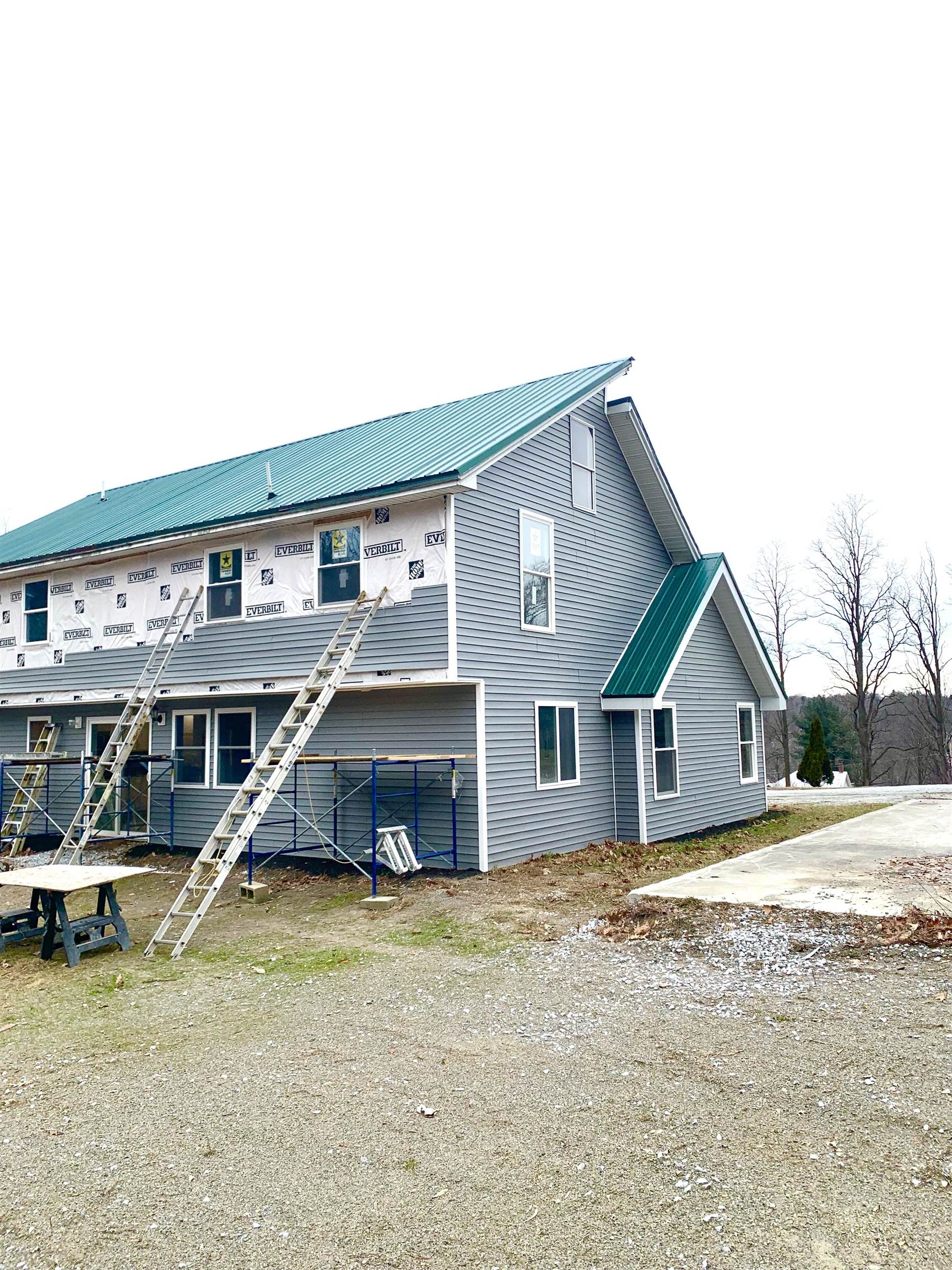 30 Burnor Drive Highgate, VT 05459 - Photo 25 of 40 Gallery Image 25