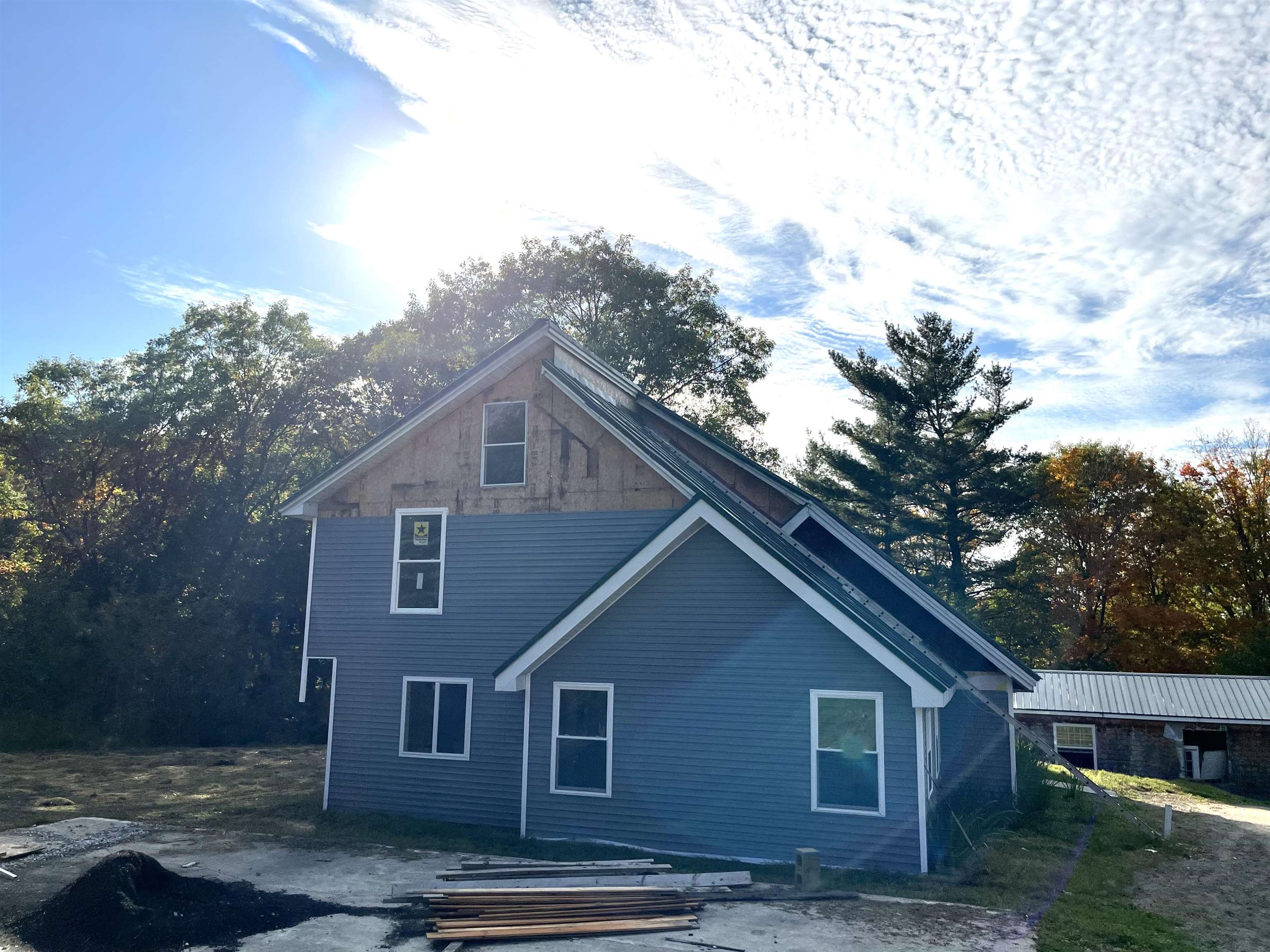 30 Burnor Drive Highgate, VT 05459 - Photo 28 of 40 Gallery Image 28