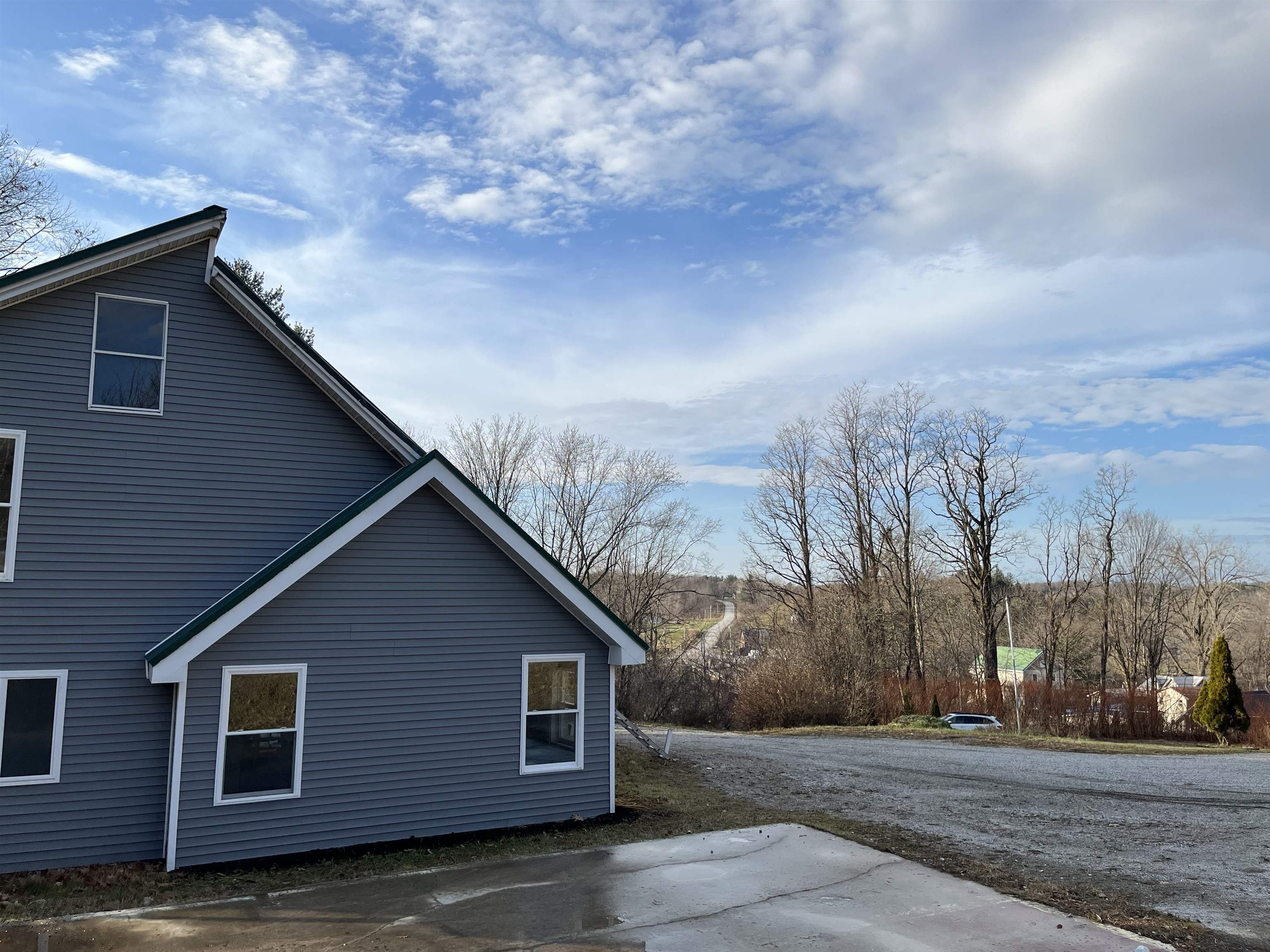 30 Burnor Drive Highgate, VT 05459 - Photo 29 of 40 Gallery Image 29