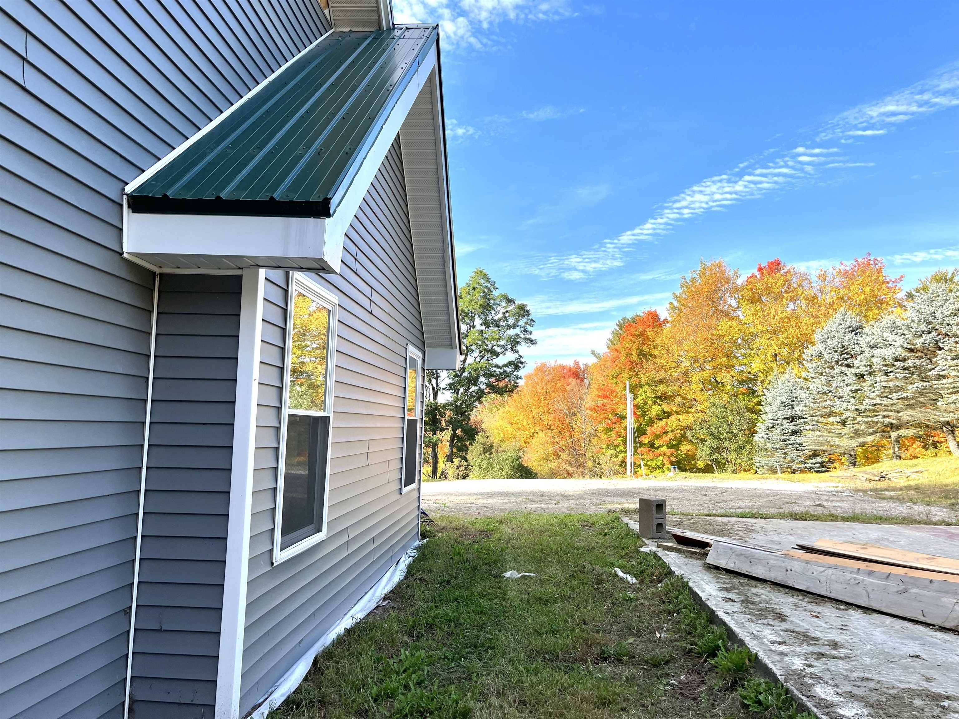 30 Burnor Drive Highgate, VT 05459 - Photo 30 of 40 Gallery Image 30