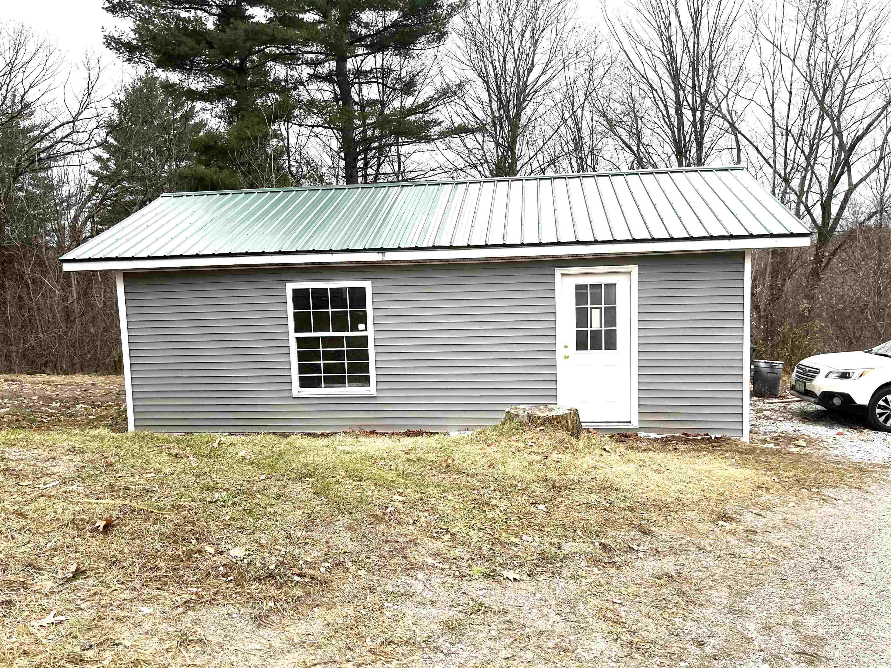30 Burnor Drive Highgate, VT 05459 - Photo 31 of 40 Gallery Image 31