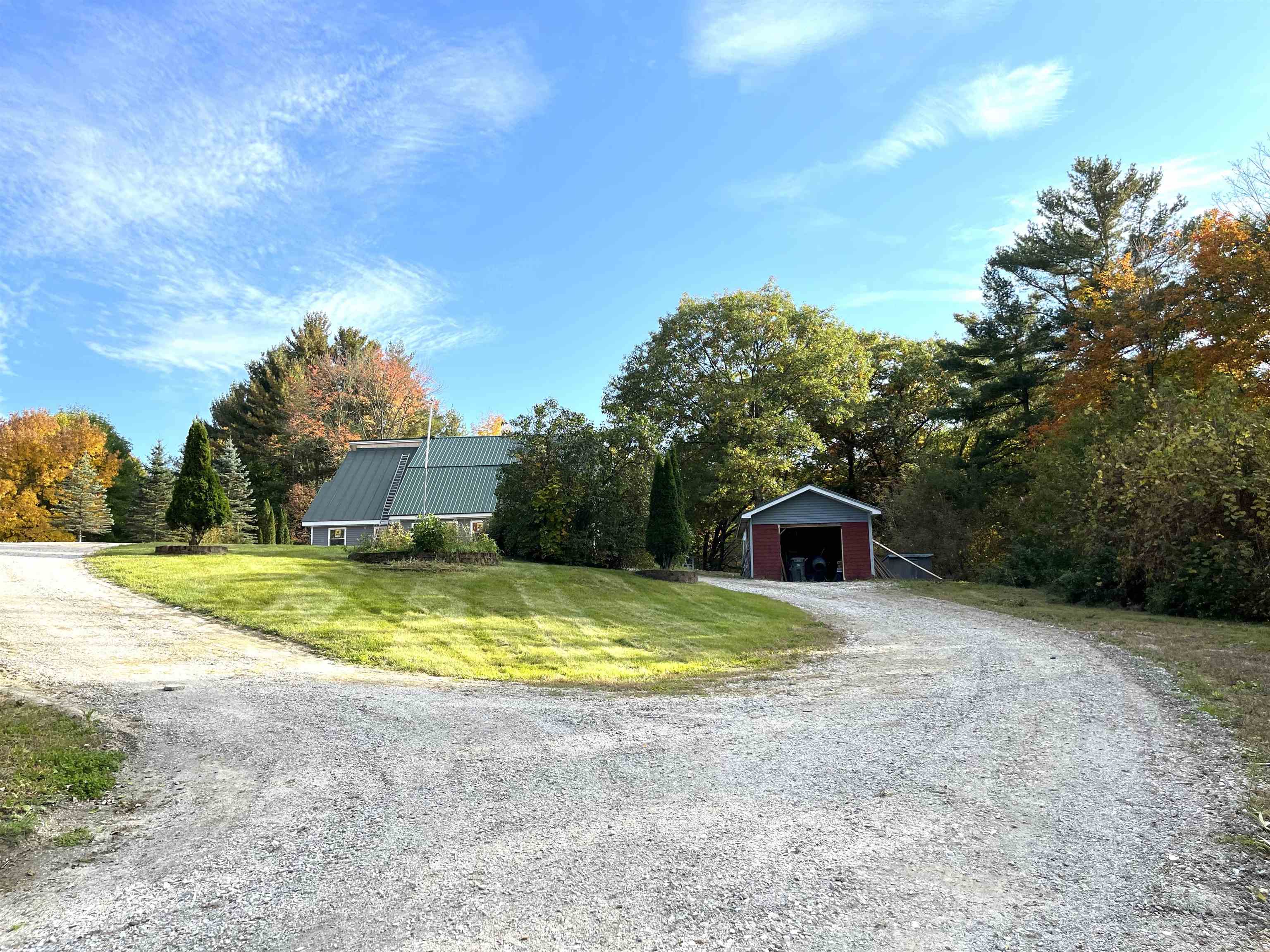 30 Burnor Drive Highgate, VT 05459 - Photo 33 of 40 Gallery Image 33