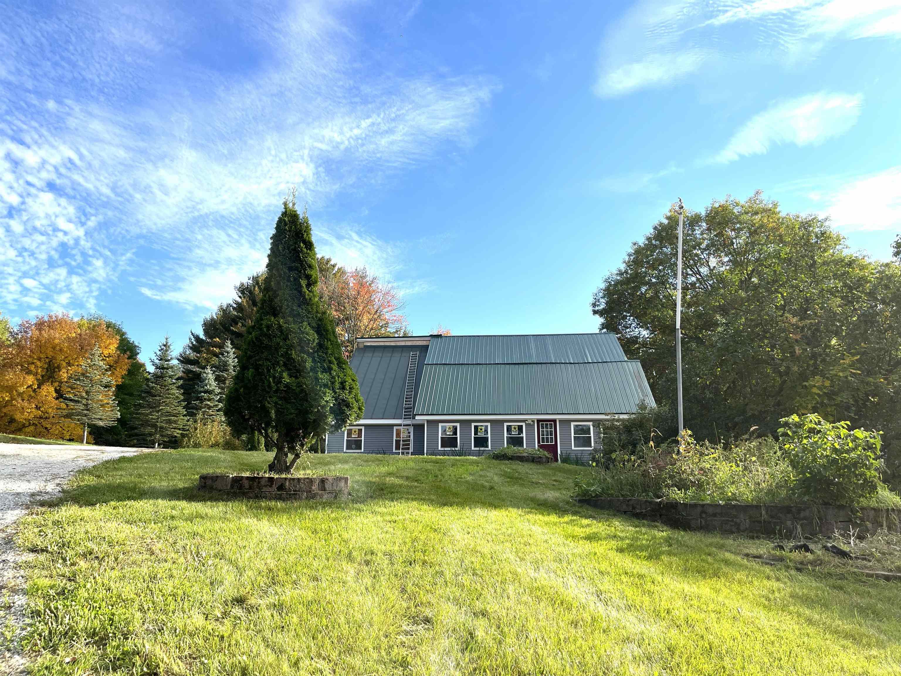 30 Burnor Drive Highgate, VT 05459 - Photo 34 of 40 Gallery Image 34