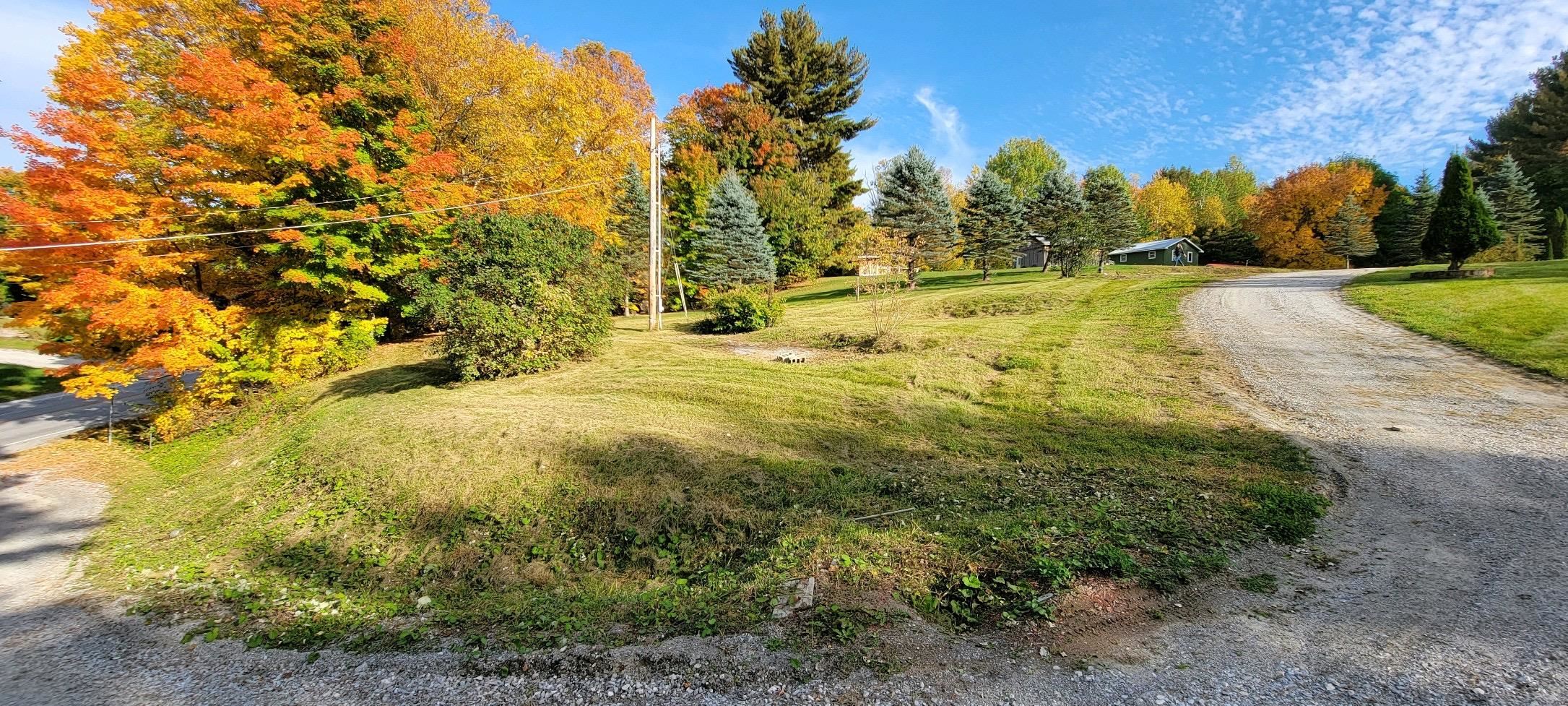 30 Burnor Drive Highgate, VT 05459 - Photo 40 of 40 Gallery Image 40