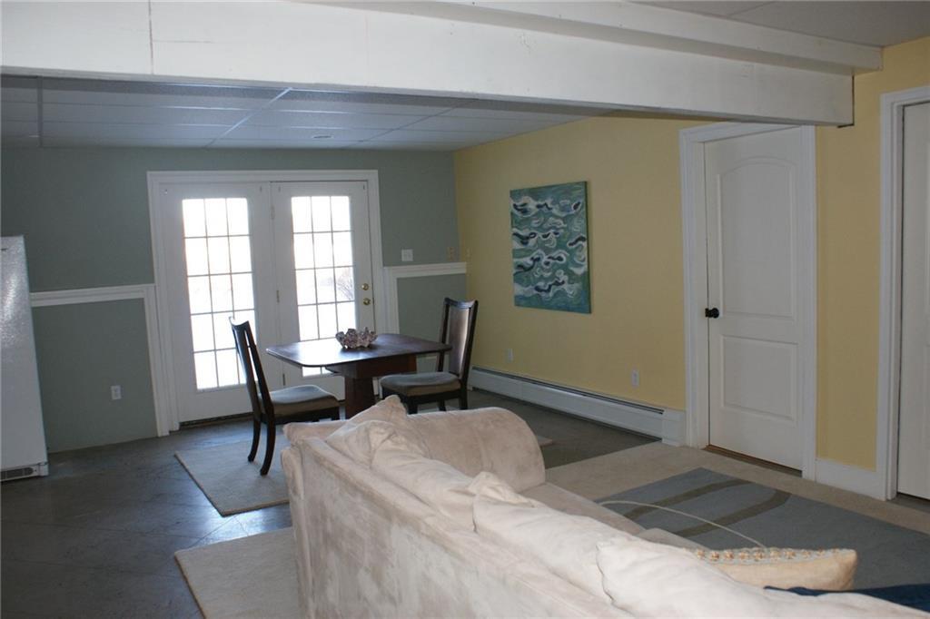 191 Corinth Road Hudson, ME 04449 - Photo 32 of 35 Photo