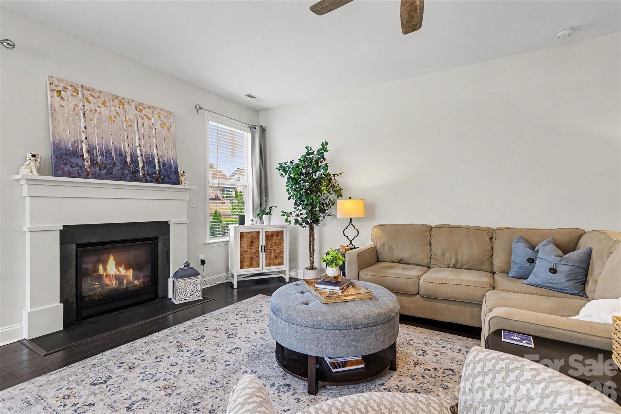 6247 Six String Court Fort Mill, SC 29708 - Photo 13 of 44