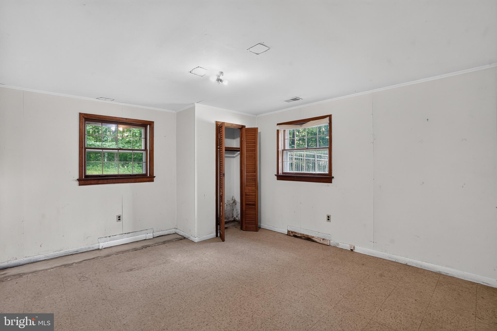 22300 Peach Tree Road Boyds, MD 20841 - Photo 41 of 45