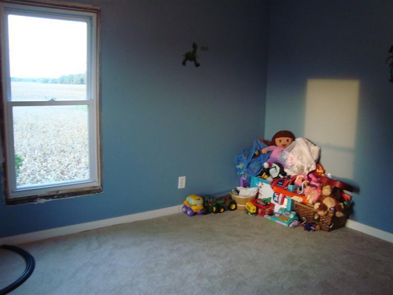 7891 Fowler Road Reading, MI 49274 - Photo 14 of 14 Additional Photo