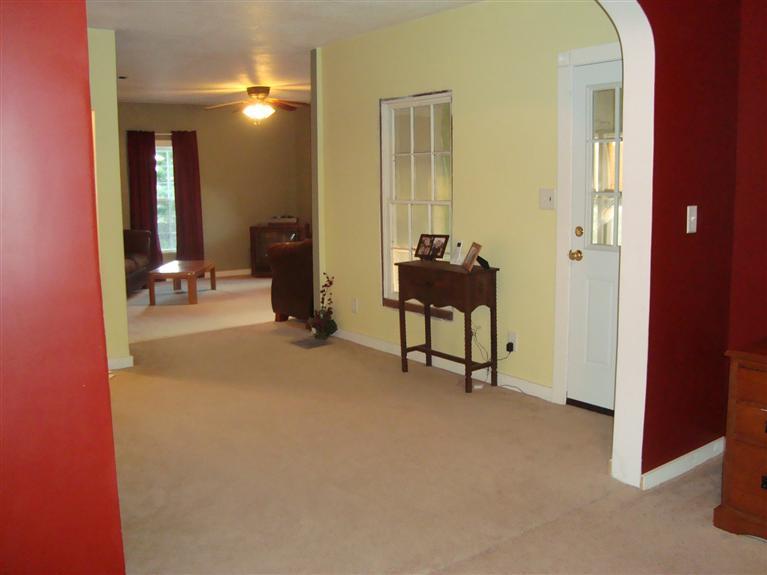 7891 Fowler Road Reading, MI 49274 - Photo 9 of 14 Additional Photo