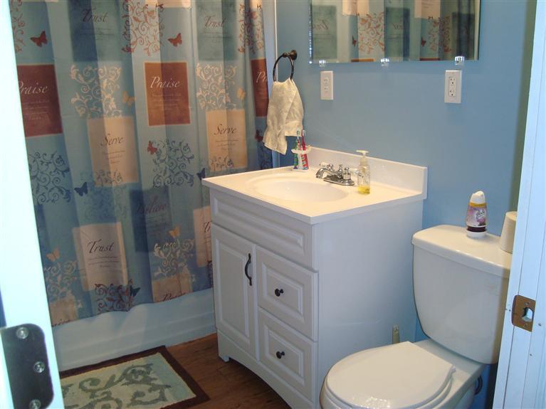 7891 Fowler Road Reading, MI 49274 - Photo 10 of 14 Additional Photo