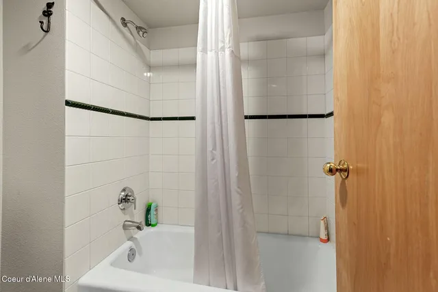 $649,000 | 72 Great Escape Road, Unit 410/412, Sandpoint, ID 83864