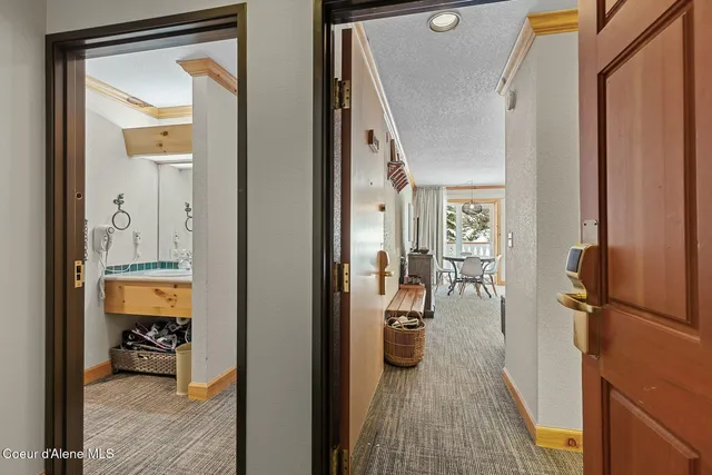 $649,000 | 72 Great Escape Road, Unit 410/412, Sandpoint, ID 83864