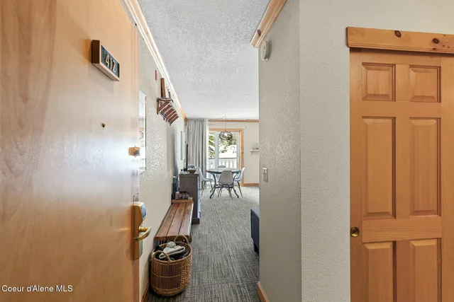 $649,000 | 72 Great Escape Road, Unit 410/412, Sandpoint, ID 83864