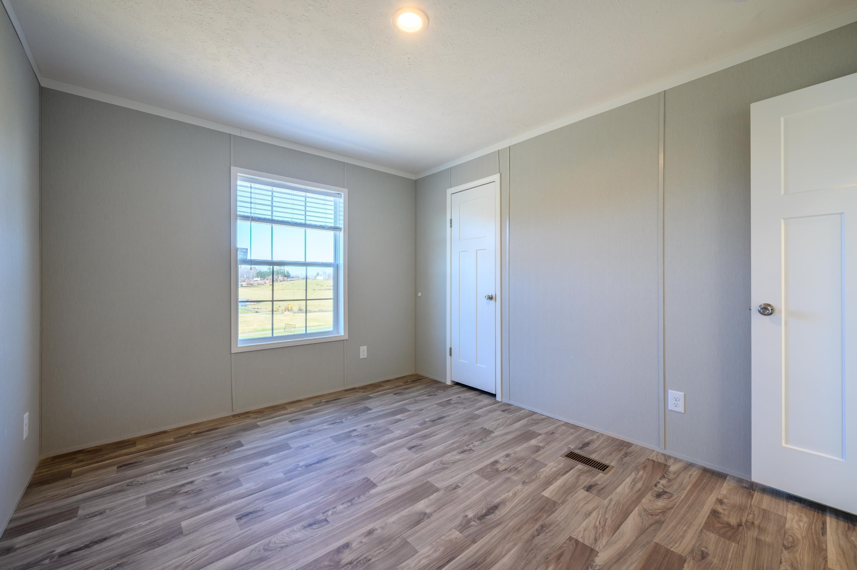 145 Long Level Road Southwest Floyd, VA 24091 - Photo 51 of 75 Gallery Image 51