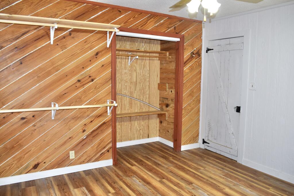 570 Faulk Road Dothan, AL 36301 - Photo 21 of 37 Gallery Image 21