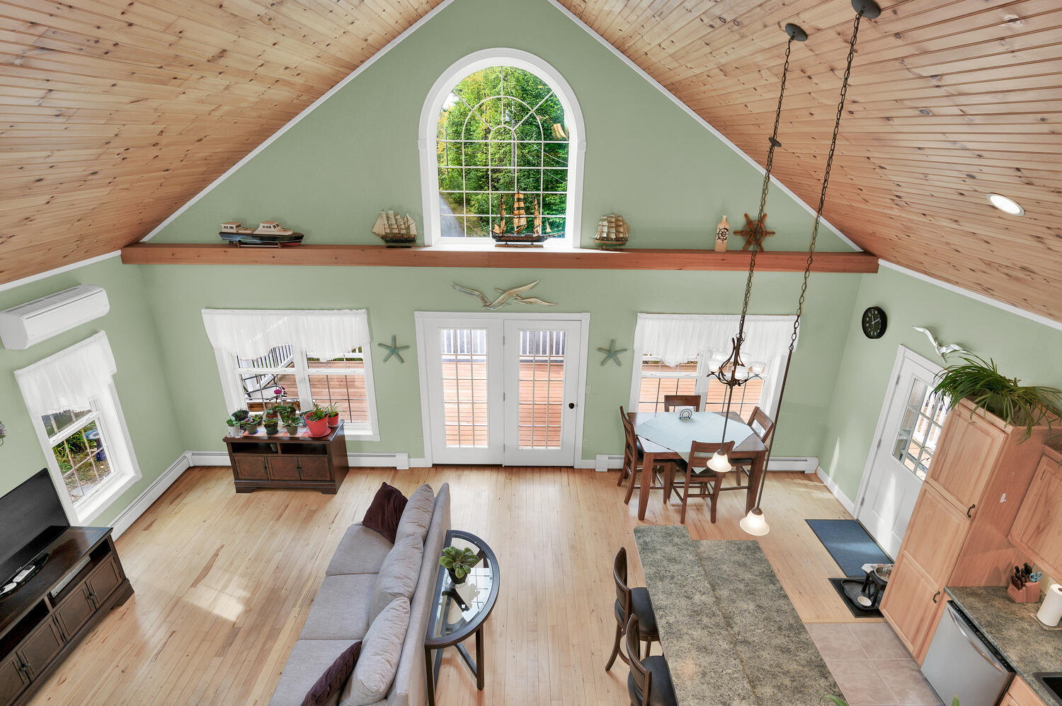74 Lords Road North Waterboro, ME 04061 - Photo 21 of 39 21