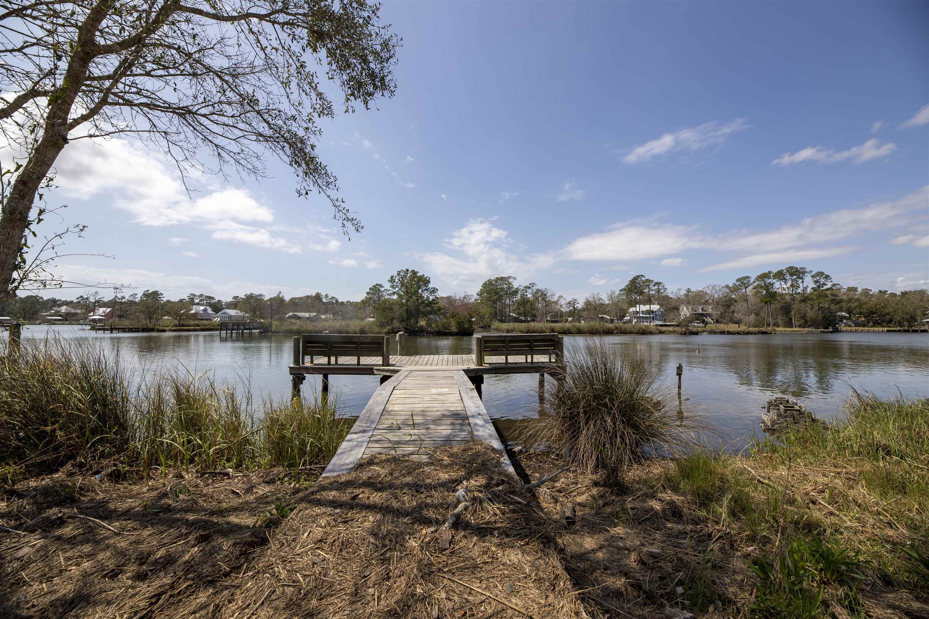 18708 Borck Road Gulf Shores, AL 36542 - Photo 37 of 43
