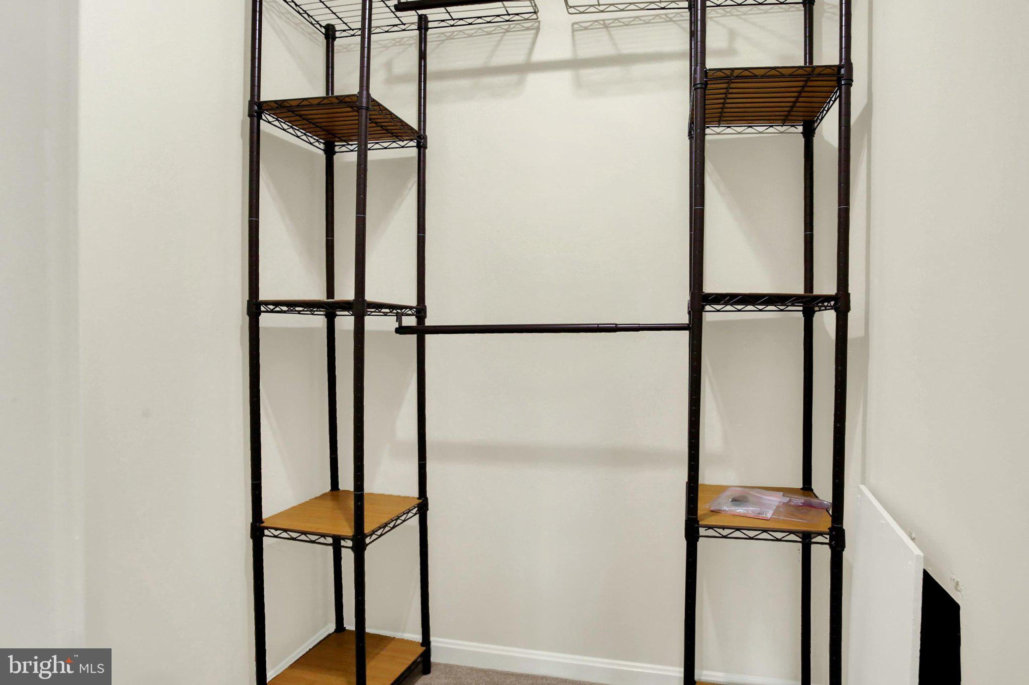 1807 Wexford Road Palmyra, PA 17078 - Photo 35 of 38 2nd floor suite #2 closet 1