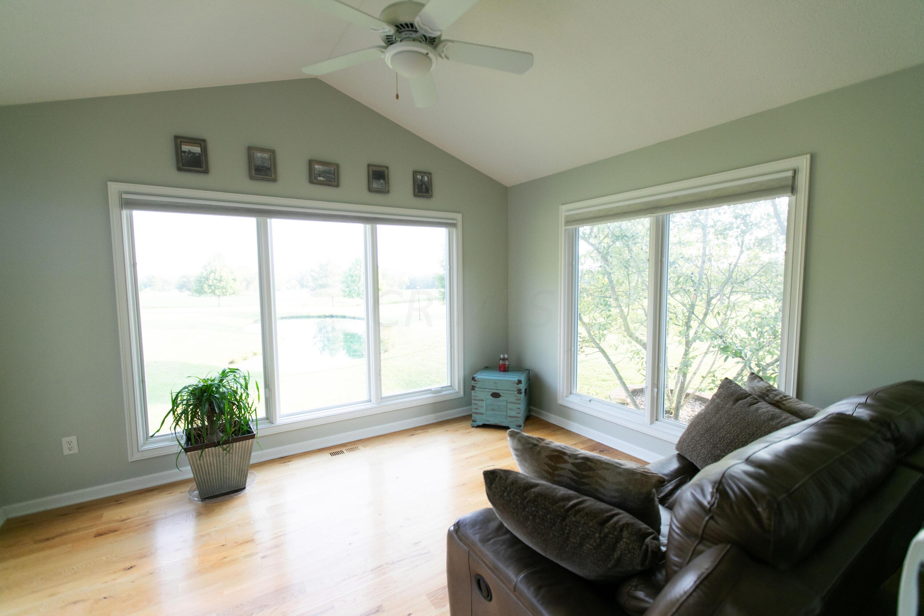 4705 Refugee Road Baltimore, OH 43105 - Photo 7 of 23 3D1A3731