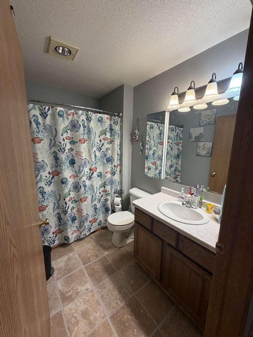 2218 South Thompsonville Road Thompsonville, IL 62890 - Photo 15 of 22 Gallery Image 15