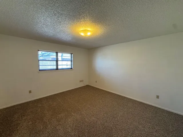 $1,150 | 7819 Memphis Avenue, Unit A, Lubbock, TX 79423