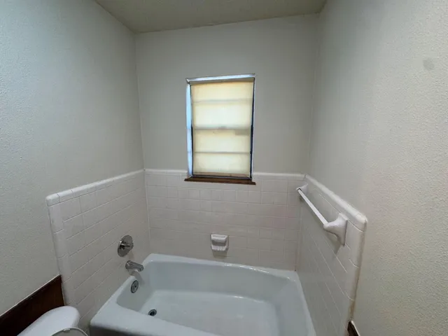 $1,150 | 7819 Memphis Avenue, Unit A, Lubbock, TX 79423